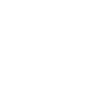 Flying Acres, LLC